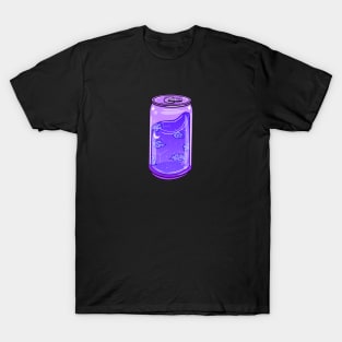 Night Soda T-Shirt